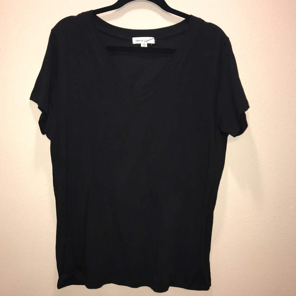 Superior Tee